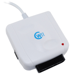 Classic Linker - spela med Playstation-kontroller (liten bild)