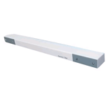 Trådlös Sensor Bar (mini) (liten bild)