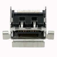 Xbox One HDMI-kontakt