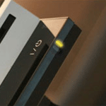 PS3 Ylod fix - Ps3 Y.L.O.D - Yellow Light Of Death (liten bild)