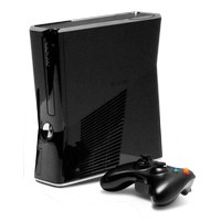 XBOX 360 XBOX 360