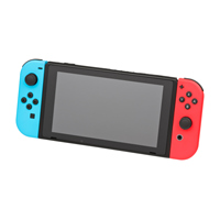 переключатель переключатель