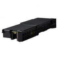 Playstation 4 Nätdel ADP-240CR