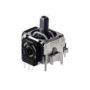 Analog Joystick Modul PS4 Dualshock 4 DS4 XBOX One PS3 DS3 Dualshock 3 SixAxis