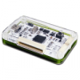 Xecuter NAND-X USB Programmer (liten bild)