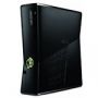 Xbox 360 Slim 1TB med RGH-JTAG (liten bild)