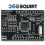 360 Squirt 1.2 rev B (RGH 1 o 2) (liten bild)