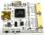 Xecuter JR Programmer UTGÅTT ersätts av V2 (liten bild)