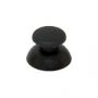 Reservdel, Analogstick joystick för Dualshock 3 (PS3)  (liten bild)