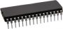 EPROM M27C2001 (liten bild)