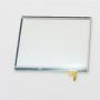 Touch Screen till DSi XL (liten bild)