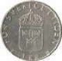 Kronor (liten bild)