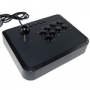 Fighting Stick - arkadliknande handkontroll till PS3/PS2/PC - Ny version! (liten bild)
