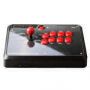 Mayflash Universal Fightstick F500 (liten bild)