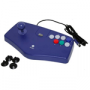 Power Stick - arkadliknande handkontroll till GameCube/Wii (liten bild)