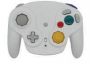 Trådlös GameCube Handkontroll