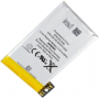 Byte av batteri till iPhone 3G (liten bild)
