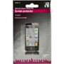 Skärmskydd inkl montering på iPhone 4 och 5 (allavarianter) (liten bild)