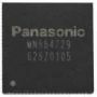 HDMI chip PS4 - MN864729 (liten bild)