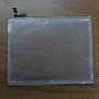 Touch Screen till DS lite (liten bild)