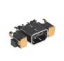 Reservdel, Power Socket för 3DS (liten bild)