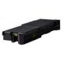 Playstation 4 Nätdel ADP-240CR