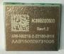 Bluetooth chip PS4 (liten bild)