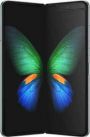 Samsung Galaxy Fold Begagnad Stockholm Södermalm
