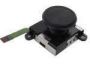 Nintendo Switch Analog Joystick modul