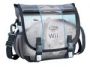 Wii System Messanger bag (liten bild)