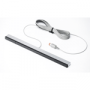 Wii Sensor Bar (med kabel) (liten bild)