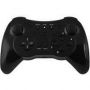 Wii U PRO kontroller (svart)