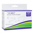 Strömadapter till Kinect (liten bild)