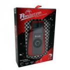 Brook Ras1ution racing wheel converter