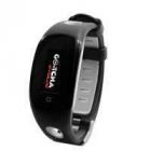 Datel Go-tcha Evolve Grå