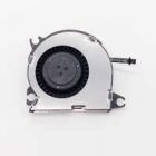 Nintendo Switch Intern Fläkt