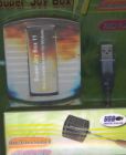 Super Joybox 11 (liten bild)