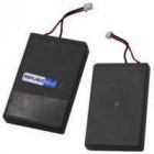 Playstation 4 Handkontroll Batteri Dualshock 4