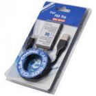 Playstation 4 Handkontroll Batteri Dualshock 4