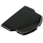 PSP Slim 2000 batteri lucka - Svart (liten bild)