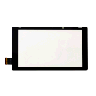 Nintendo Switch Touch-skärm