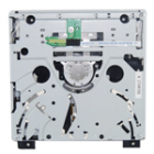 DVD-ROM till Wii komplett