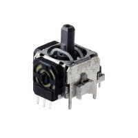 Analog Joystick Modul PS4 Dualshock 4 DS4 XBOX One PS3 DS3 Dualshock 3 SixAxis