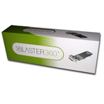 Blaster CK3 (liten bild)