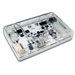 Xecuter Connectivity Kit 3i (liten bild)