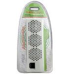 Intercooler med tre fläktar (liten bild)