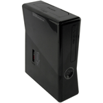 Hard Drive Transfer Box (liten bild)