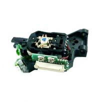 LITE-ON DVD-laser till Xbox 360 (liten bild)