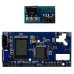 Matrix Trident V1 (RGH-JTAG) (liten bild)