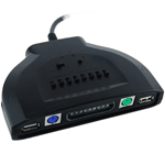 Max Shooter for XBOX 360 (liten bild)